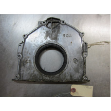 27E030 Rear Oil Seal Housing For 04-07 Saturn Vue  3.5 12702151